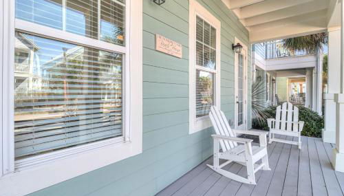 Shore Magic 116 ST - Foto 2, Other