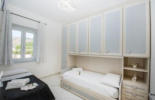 L'incanto Casa Vacanza - Foto 10