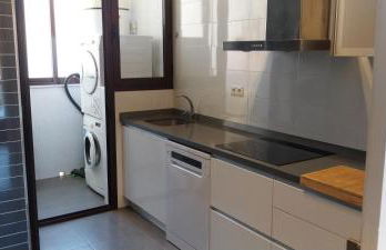 Royal Park Green Spa - Foto 34