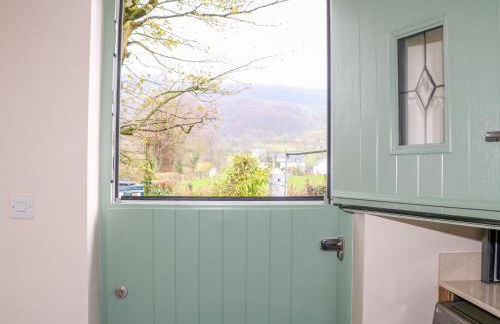 Minnie's Cottage, Killeavy - Foto 15