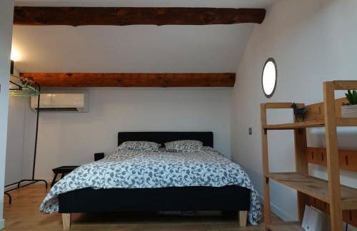 Coin de paradis en Provence - Foto 28