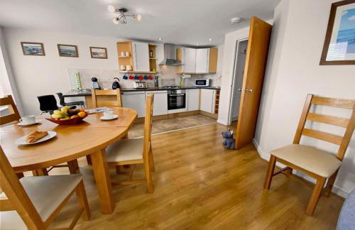 Waterfront Quay - Photo 15