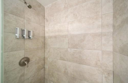 Modern & Chic 4BD,2BA - Pool, Hot Tub, BBQ Grill - Foto 20