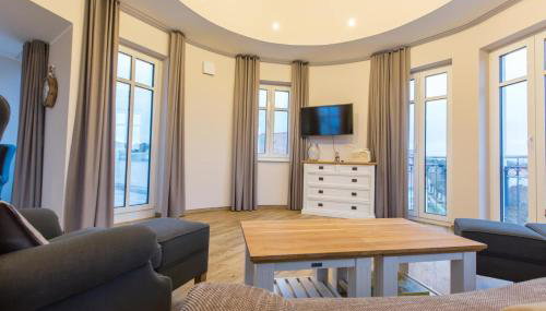 Sunnevelt-Apartment-19 - Foto 5