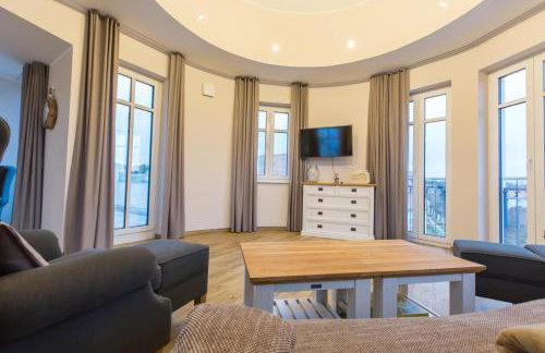 Sunnevelt-Apartment-19 - Photo 5