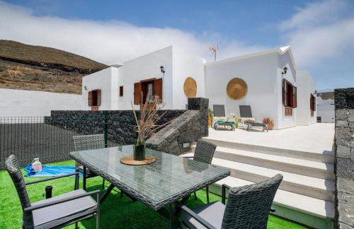 Villa Tahoyo - Foto 26