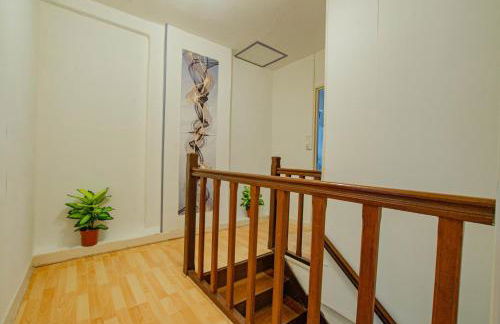 Comme a la maison - Foto 9