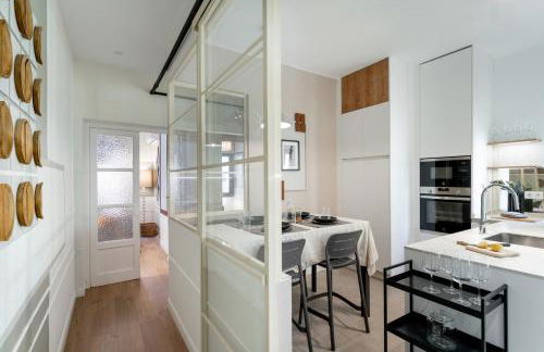 Bolea - 4 bedrooms in Jerónimos - Photo 10