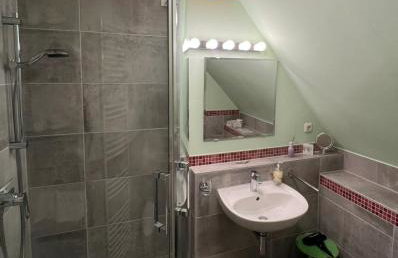 Landhaus Maltzien - Auszeit auf dem Land - Photo 9