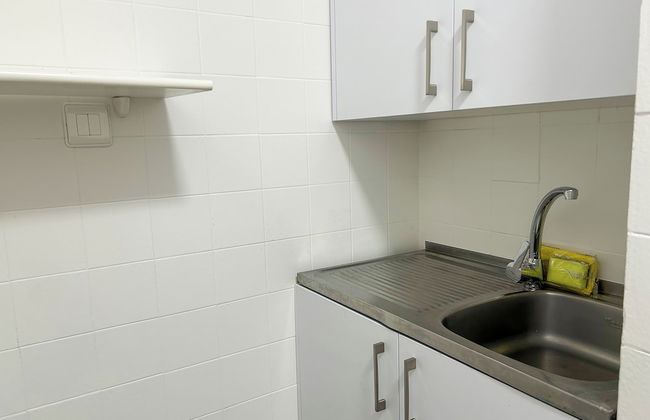 Apartamentos Voramar 3000 - Foto 3