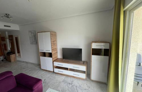 Vila Park 13 - Photo 18