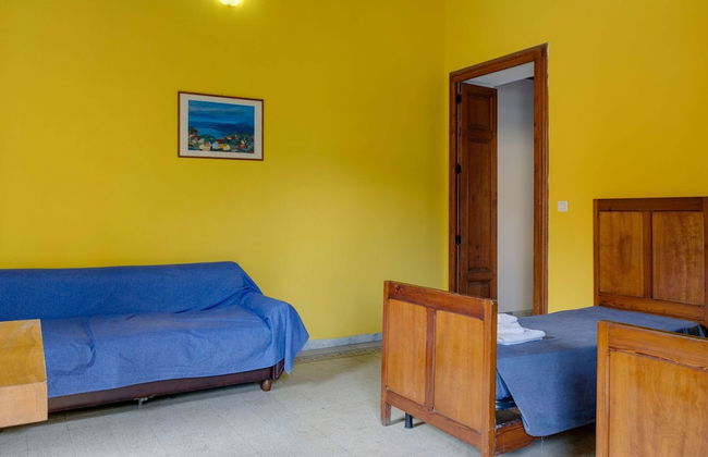 Belvilla by OYO La Casa di Nina - Foto 11