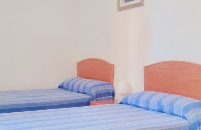 Alpen1 Noelia / Dos Dormitorios - Foto 12