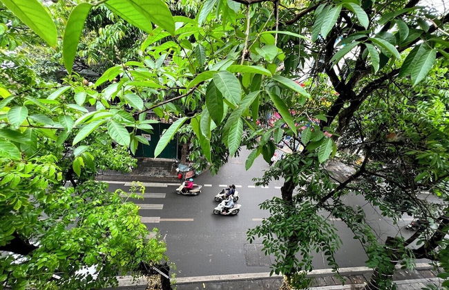 Fusion Links Apartment - Foto 12