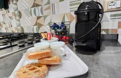 casa di Igor - Foto 12