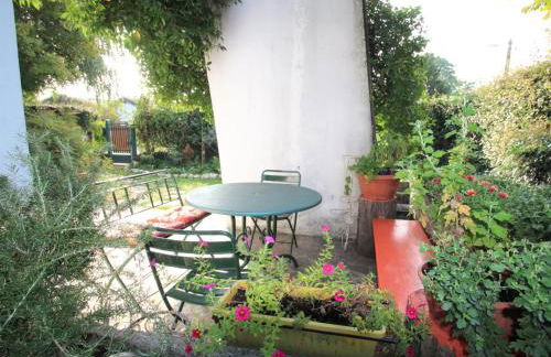 Holiday Home Bruna by Interhome - Photo 49