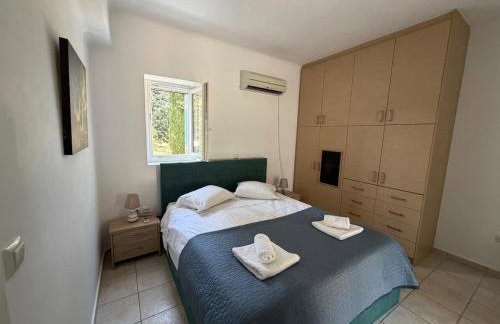 Villa Kaniaris - Photo 48