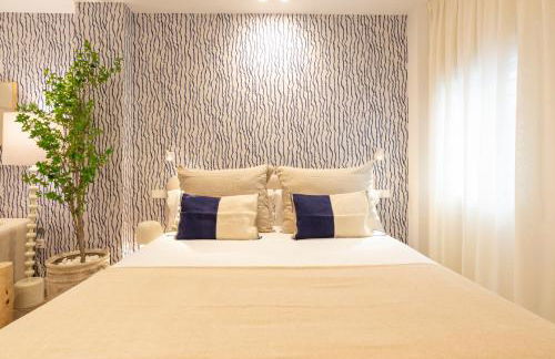 Toquero by ELE Apartments - Photo 29