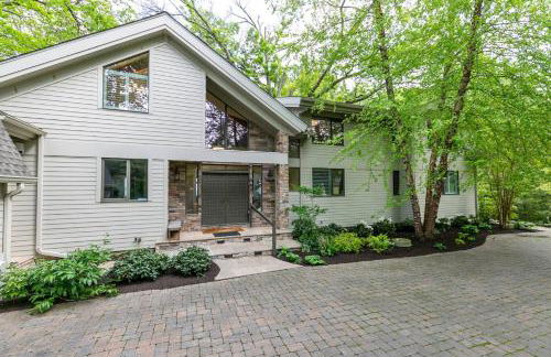 On The Waterfront - Foto 11