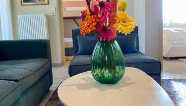 Three Elements - Foto 1