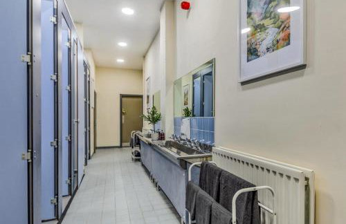 4 Bed in Llanrwst oc-r34992 - Foto 13