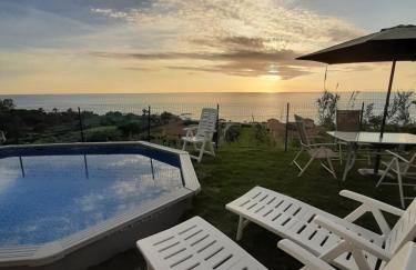 BellaVista - Foto 20