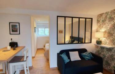 L'étoile du Berger - Foto 1