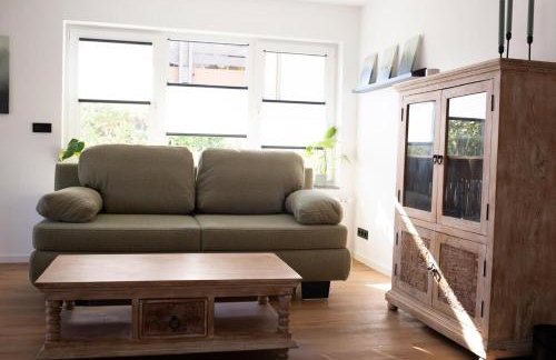 kleines KunzGlück - Foto 15