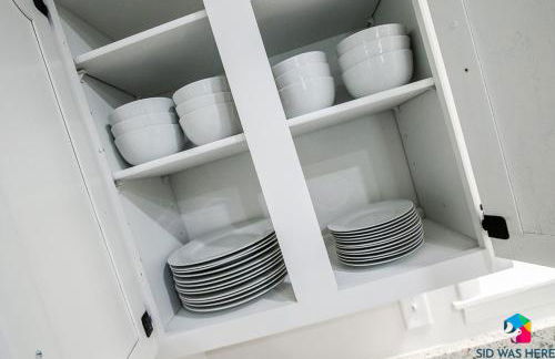 Spacious Home In Richmond Hill, Pet Friendly W- King Bed - Foto 26