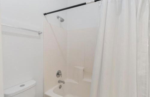 5/3 Pool Home Located in Sunset Ridge Community! - Foto 27