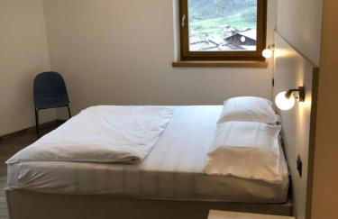 MOUNTAIN RESORT Appartamenti - Foto 30