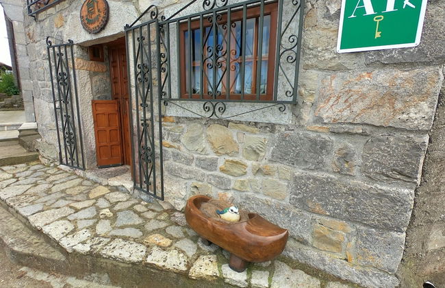 Ñeros de Següencu - Foto 19