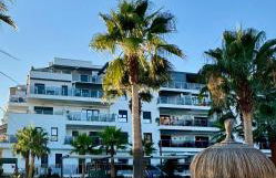 Nasila Beach & Golf - Foto 21