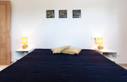 Villa Blanca - Foto 22