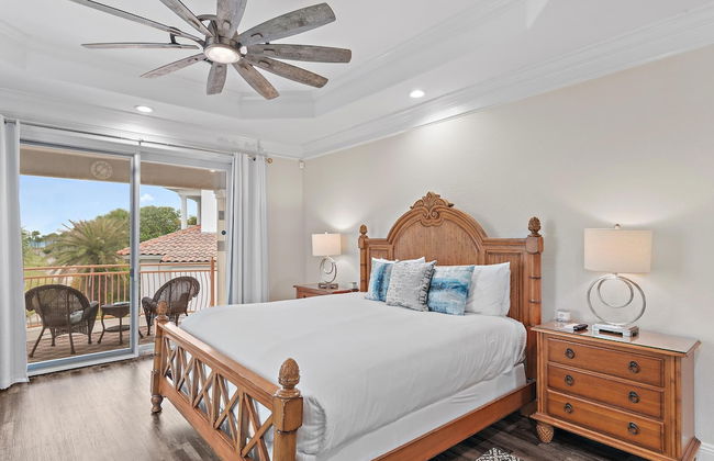 Mare Del Regno - Photo 11