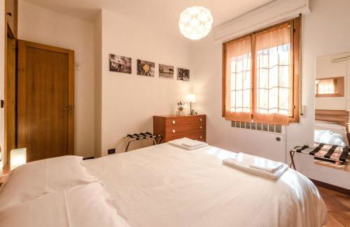 Hp House, Garage e parcheggio privato, Wifi - Photo 6