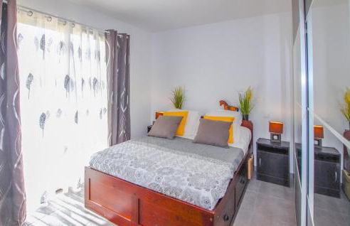 Gorgeous Home In Vagnas - Foto 20