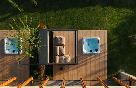 Villa Terra Moro - Split by Villas Guide - Photo 17