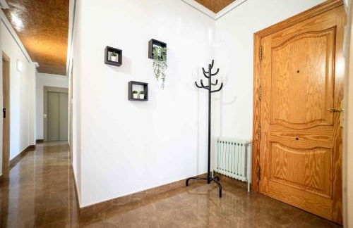 Casa Palau - Foto 32