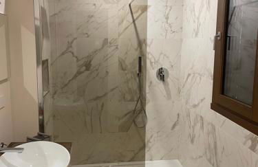 PalmHouse Cristian - Foto 19