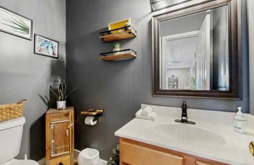 Alohalani at Surfside Beach - Foto 16