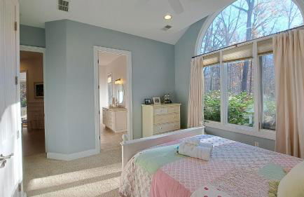 Ruffino Retreat - Foto 23