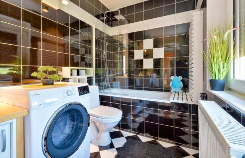 Pet Friendly Home In Mrzlo Polje - Foto 33