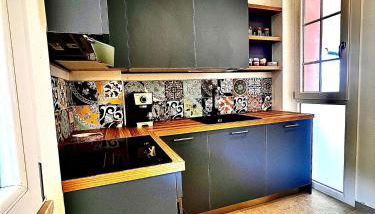 Welcome Traveller Appartamento Henriette - Photo 2