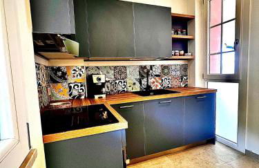 Welcome Traveller Appartamento Henriette - Photo 2