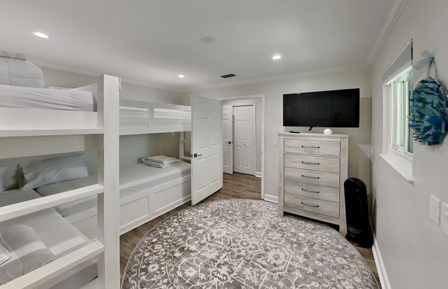 Laguna Matata by Resort Collection - Foto 2