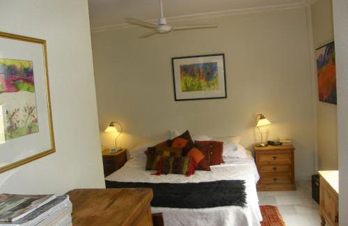 El Descanso - SilHouse Nerja - Foto 10