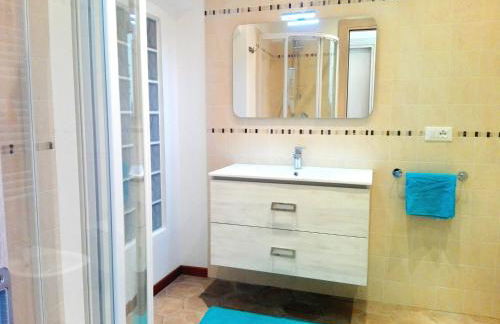 Ca dei Nonni - Foto 39