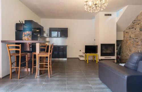 Baita La Lidia - Foto 6