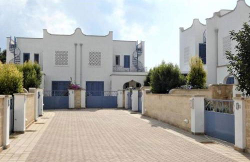 IRINA HOUSE - Casa Vacanze - Foto 10